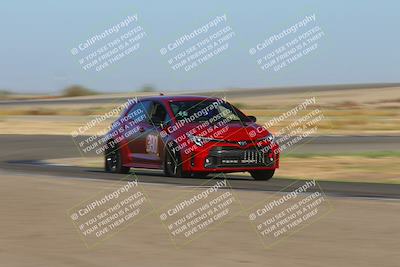 media/Oct-04-2025-OnGrid (Sat) [[44bd565ffa]]/Pink Group/SunSet/